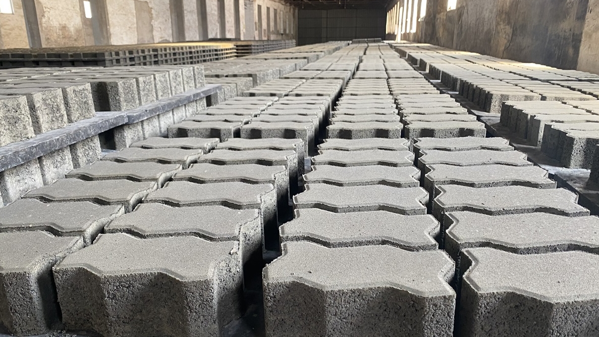 bc9c09aa-b460-4384-86de-a66060f06851 bc9c09aa-b460-4384-86de-a66060f06851