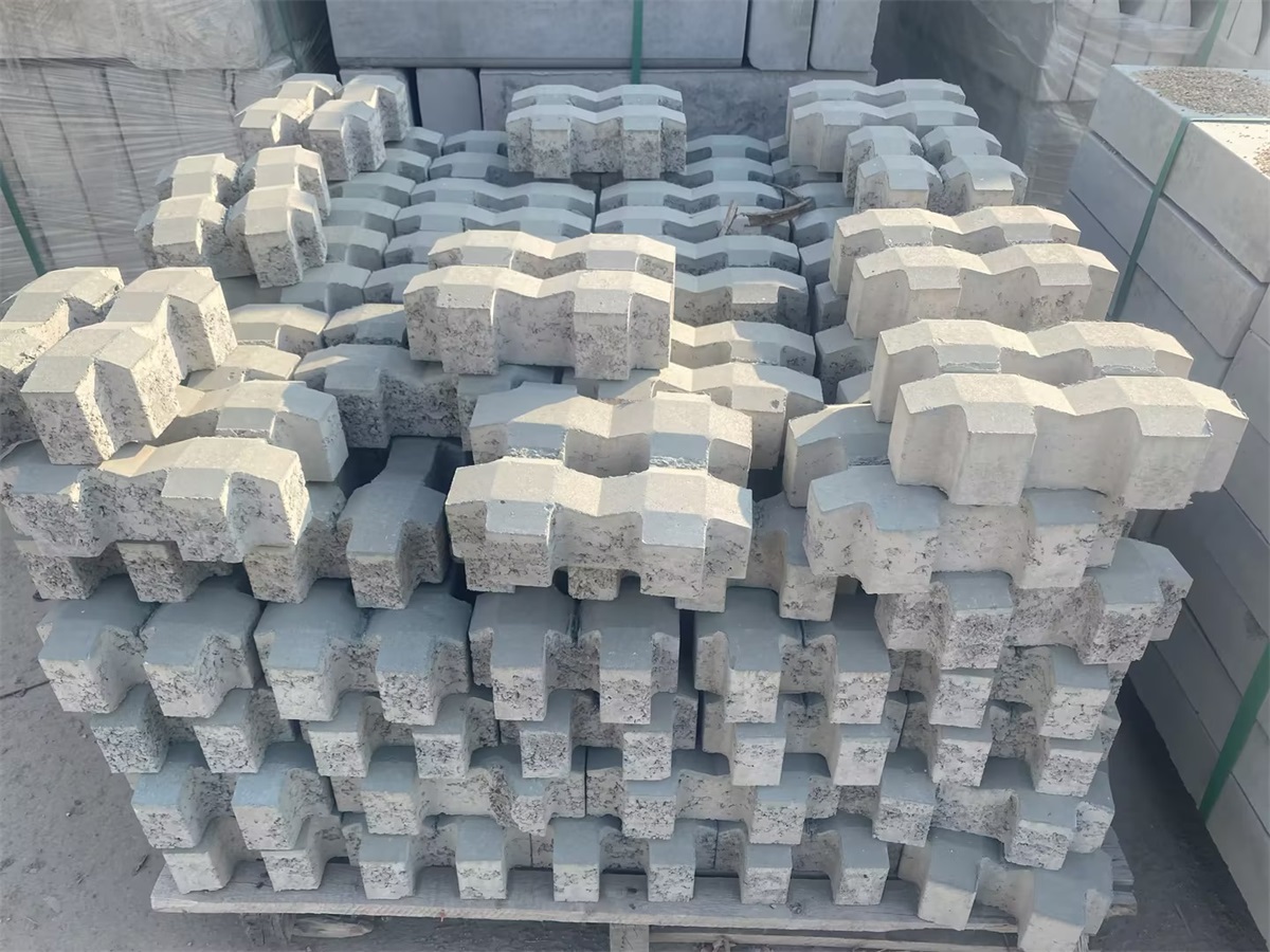 edd58f8c-4d23-4b46-a10f-8bade2659c26 edd58f8c-4d23-4b46-a10f-8bade2659c26